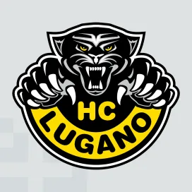Hc lugano